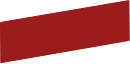 ITmarrakech - Web development agency in Morocco